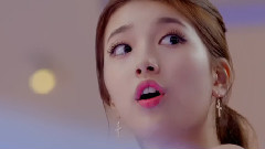 Lilian CF 15s Ver.2