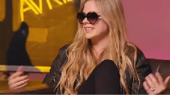 #VEVOCertified, Pt. 4 - Avrils Beginning