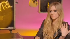 VEVOCertified, Pt. 6