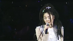 爱与痛的边缘