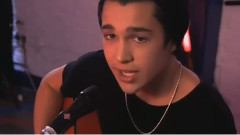 MMM Yeah