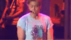 Sweat