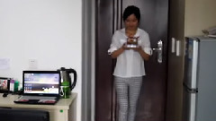 因为爱情