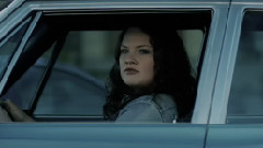 Hit And Run