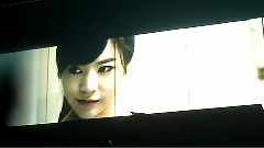 少女时代 - 开场VCR