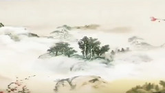 痴情冢