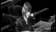 Maximilian Hecker - Miss Underwater