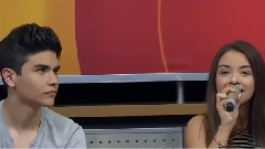 Las Noticias