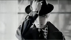 Amazing -Bad Lady-