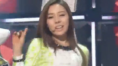 坏女人
