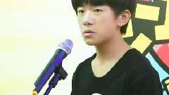 好久不见