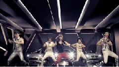 SHINee - 小苹果