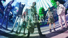 K Missing Kings