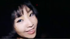 Do You Love Me