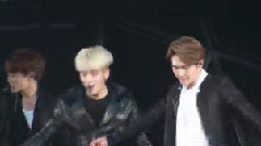 SHINee - Why So Serious