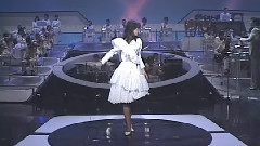 セカンド.ラブ
