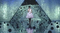 トワイライト-夕暮れ便り-