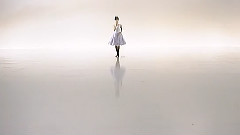 トワイライト-夕暮れ便り-