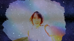 Blue Star