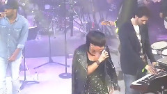 影视原声 - The Amazing Spider - Man 2' Premiere Concert (四)