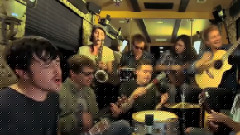 Happy (Cover)
