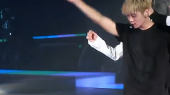 SHINee - Colourful