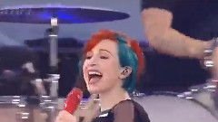 Ain't It Fun