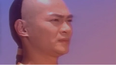 难为男儿汉