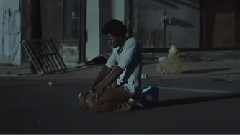 The Roots - Never