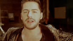 N'shpirt Me Ke Vra