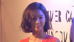 少女时代 - TVdaily Summer Capsule Line