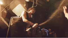 Danny Avila - Danny Avila