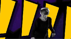 Danny Avila - Welcome To Wonderland