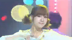 T-ara - 小苹果
