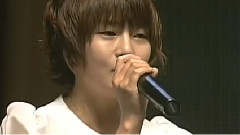 T-ara - 好人 & 谎言