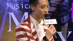 魏晨 - 娱乐急先锋