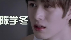 影视原声 - 电影 <小时代2:青木时代>