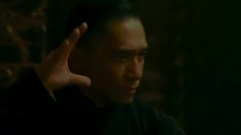 影视原声 - 电影<一代宗师>