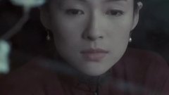 影视原声 - 电影<一代宗师>