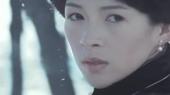 影视原声 - 电影<一代宗师>