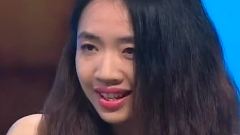 爱是怀疑
