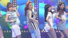 4minute - 水好吗