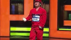 怒放的生命
