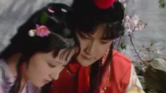 中国范儿
