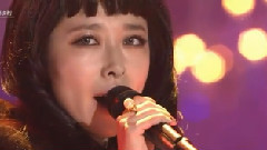 慟哭