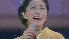 昭和夢つばめ