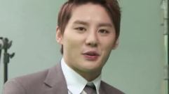 SBS POPAsia