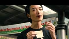 狂舞吧