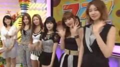 T-ara - 7スタ