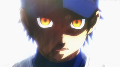 Perfect Hero